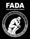 Fine Arts Digital Agency