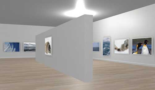Interior Design image